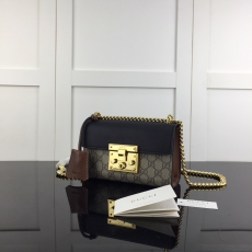 Gucci Satchel Bags